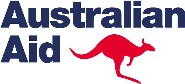 Australian Government