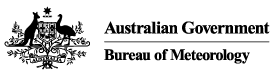 Bureau of Meteorology Australia (BOM)