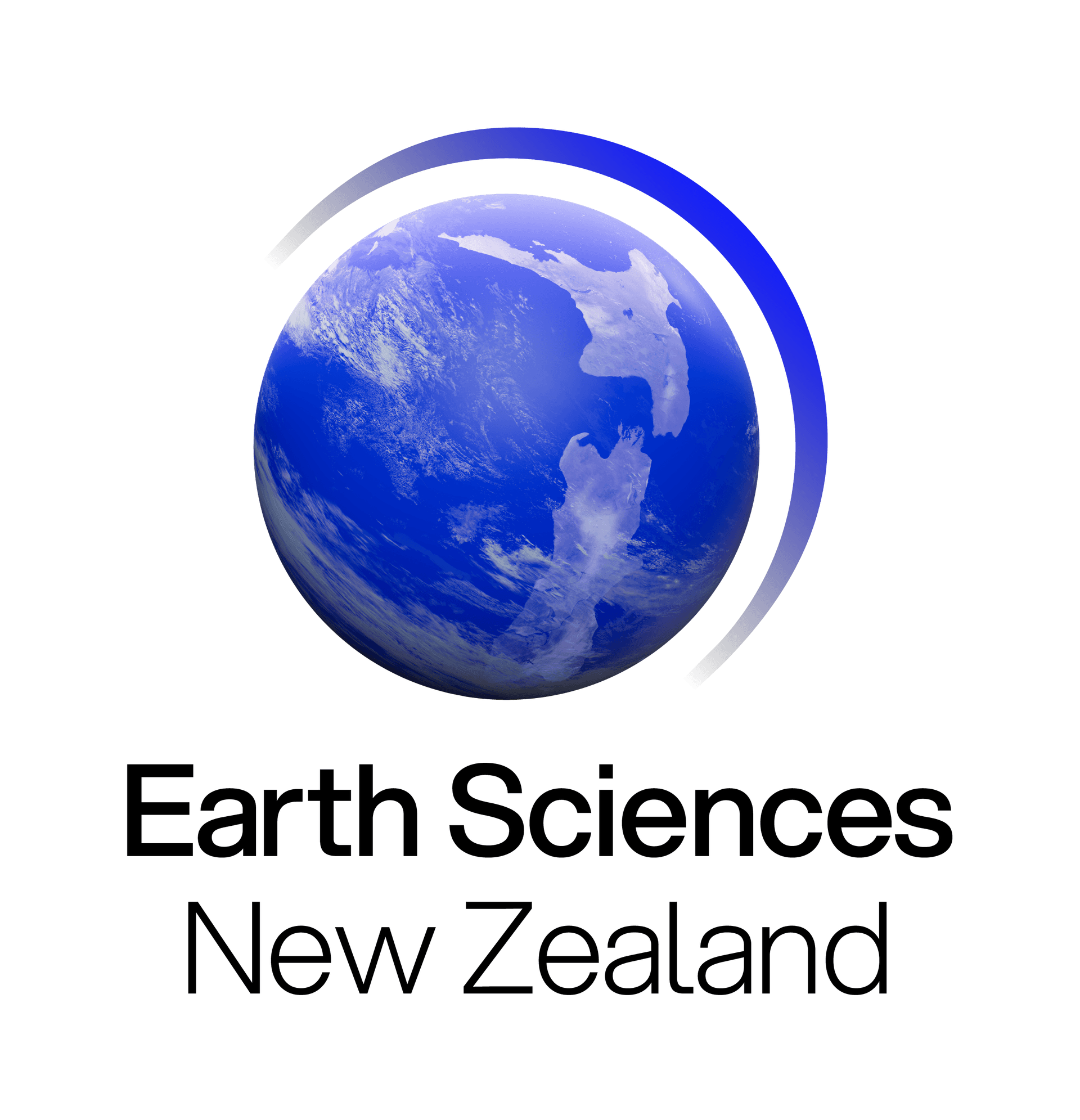 National Institute of Water and Atmospheric Research (NIWA)