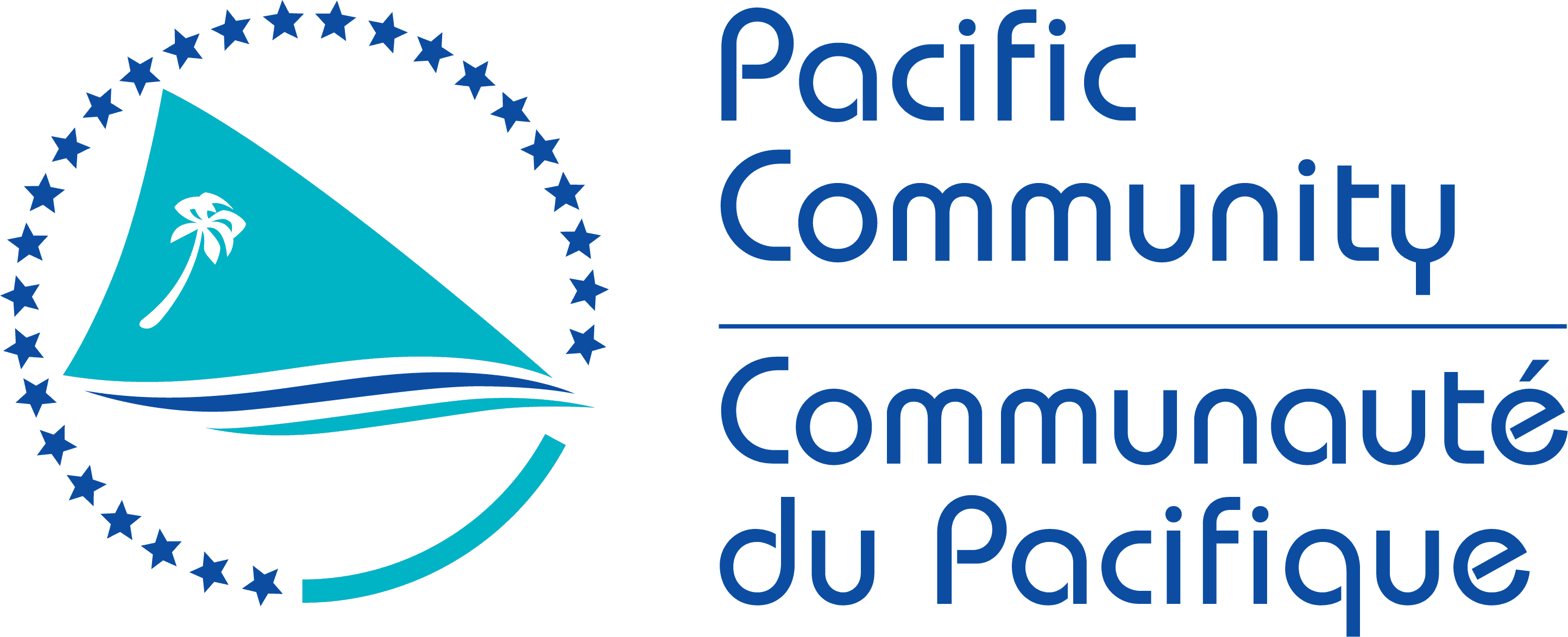 Pacific Community (SPC)