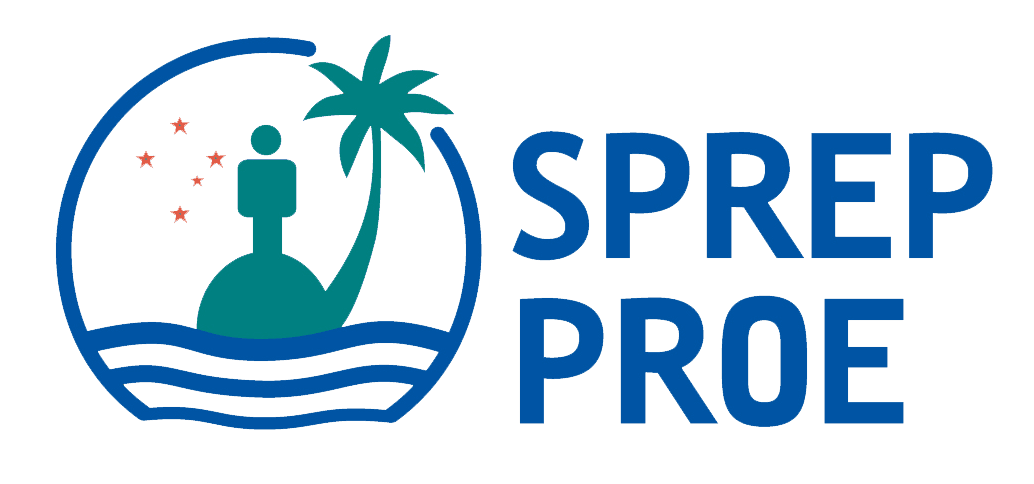 Pacific Regional Environment Programme (SPREP)